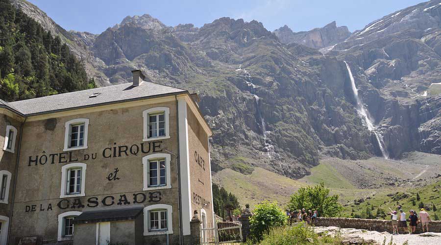 8-mai-Gavarnie-Hotel-Gavarnie