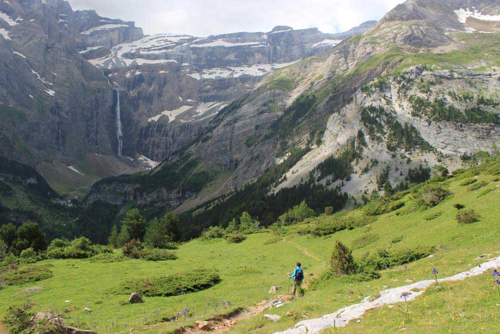 8-mai-Retour-Gavarnie-par-Bellevue