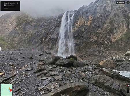 8-mai-Gavarnie-Cascade