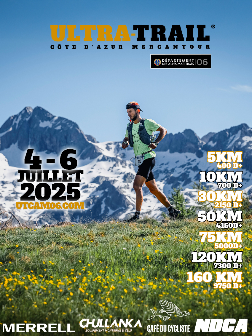 Skyultra 75km