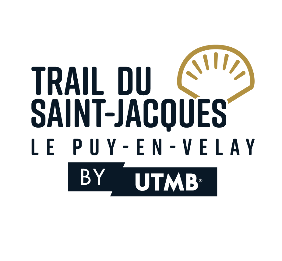 Monistral du Saint-Jacques - 50K
